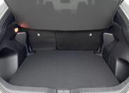 Toyota Yaris Cross 13