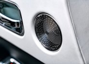 Rolls-Royce Dawn 21