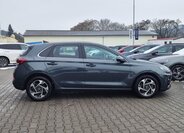 Hyundai i30 Hatchback 1,5 l 103 kw