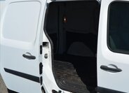 Renault Kangoo Skříň 1,5 l 66 kw