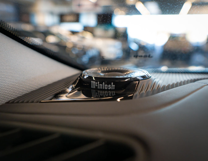 Jeep Grand Cherokee 38