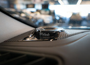 Jeep Grand Cherokee 38