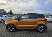 Ford EcoSport 4