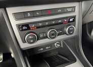 Seat Ateca SUV / Terénní 2,0 l 110 kw