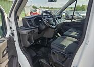 Ford Transit 6