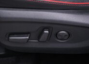 KIA Sportage SUV / Terénní 1,6 l 130 kw
