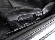 BMW Řada 2 Ostatní 3,0 l 275 kw