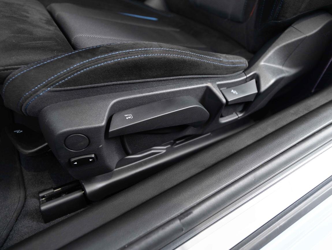 BMW Řada 2 Ostatní 3,0 l 275 kw