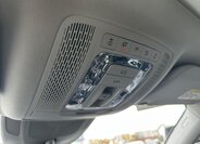 Mercedes-Benz GLE 26