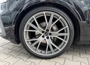 Audi Q7 Kombi 3,0 l 210 kw