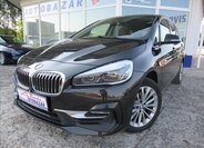 BMW Řada 2 2