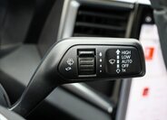 Volkswagen Amarok Pick-up 3,0 l 177 kw