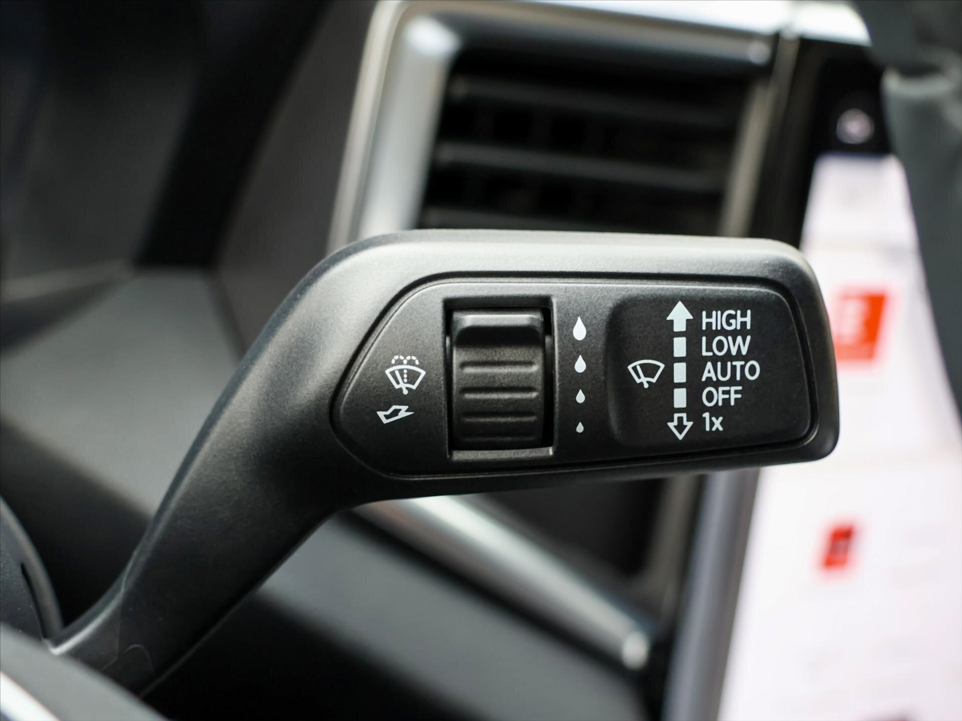 Volkswagen Amarok Pick-up 3,0 l 177 kw