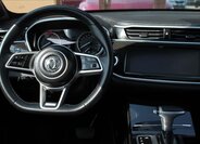 Dongfeng Fengon 5 SUV 1,5 l 101 kw