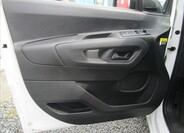 Citroën Berlingo 14