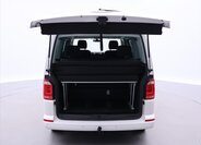 Volkswagen California 9