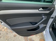 Volkswagen Passat 20