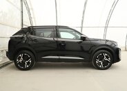 Peugeot 2008 SUV / Terénní 1,2 l 74 kw
