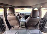 Volkswagen Touareg SUV 0,0 0