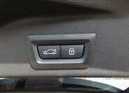 BMW X5 SUV / Terénní 3,0 l 210 kw