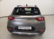 KIA Stonic 5