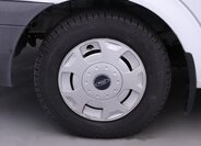 Ford Transit Ostatní 2,2 l 92 kw