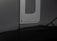 Land Rover Range Rover 32