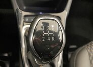 Opel Crossland X 19