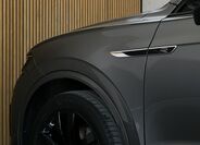 Volkswagen Touareg 11