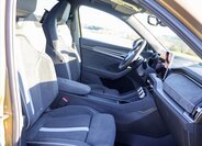 Škoda Kodiaq SUV / Terénní 2,0 l 142 kw