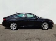 Škoda Octavia Liftback 2,0 l 110 kw