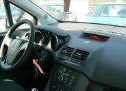 Opel Meriva 15