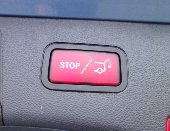 Mercedes-Benz Třídy E Kombi 3,0 l 195 kw