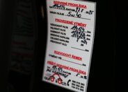 Jeep Grand Cherokee 58