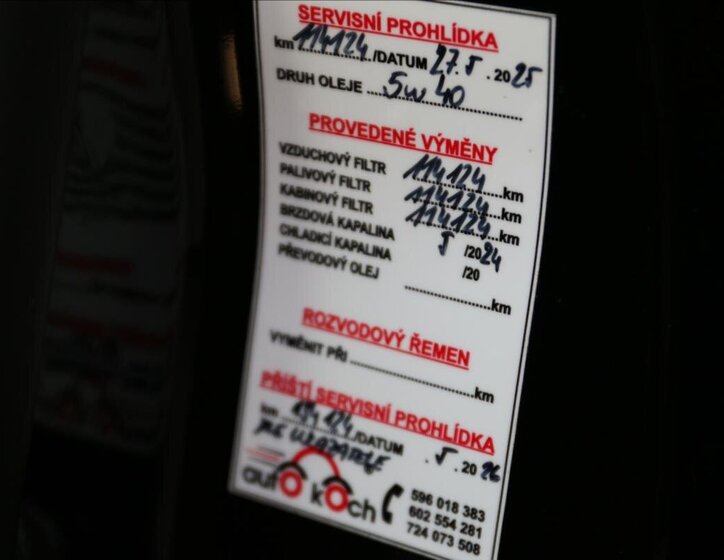 Jeep Grand Cherokee 58