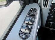 Mercedes-Benz Viano Kombi 3,0 l 150 kw