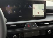 KIA Stonic CUV 998,0 74 kw