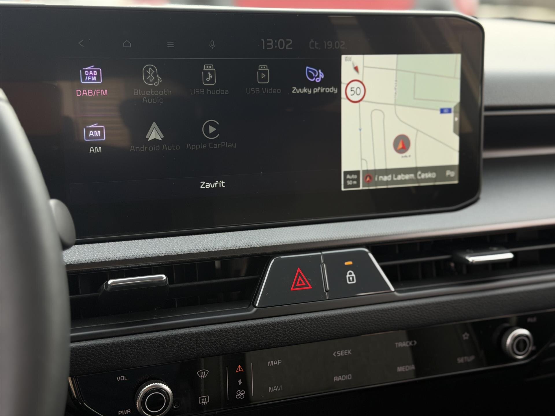 KIA Stonic CUV 998,0 74 kw