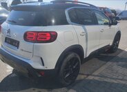 Citroën C5 Aircross 3