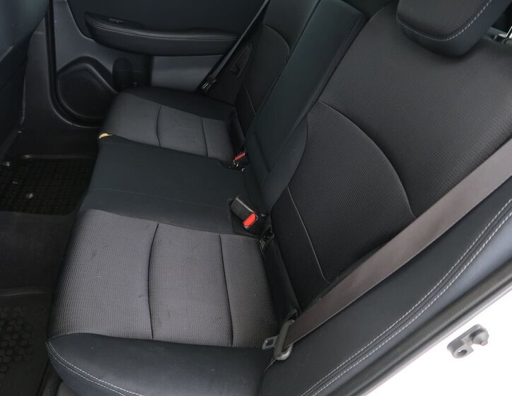 Subaru Outback Kombi 2,5 l 129 kw