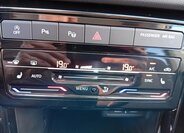 Volkswagen T-Cross 18