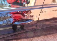 Opel Astra Kombi 1,6 l 81 kw