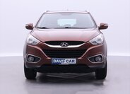 Hyundai ix35 2
