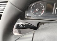 Volkswagen Transporter VAN-Minibus 2,0 l 84 kw