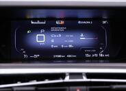 Citroën Grand C4 Picasso 30