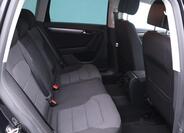 Volkswagen Passat 15