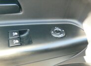 KIA Ceed Kombi 1,4 l 77 kw