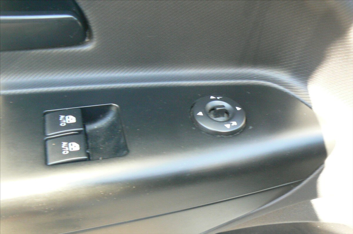 KIA Ceed Kombi 1,4 l 77 kw