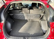 Mitsubishi Eclipse Cross 6