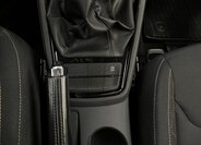 Škoda Kamiq SUV 999,0 81 kw